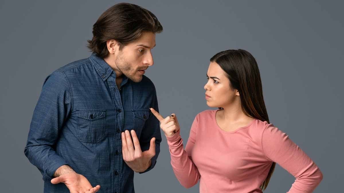 Gördüğünüz an kaçın: Kalitesiz erkeği ilk görüşte ele veren 11 işaret!