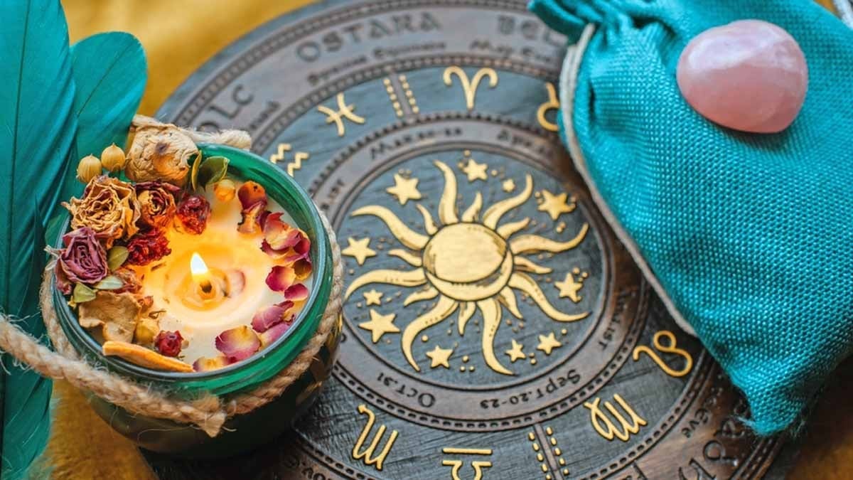 14 Şubat sadece sevgililer günü değil: Hangi burç nasıl etkilenecek? İşte şubat ayı burç yorumları 