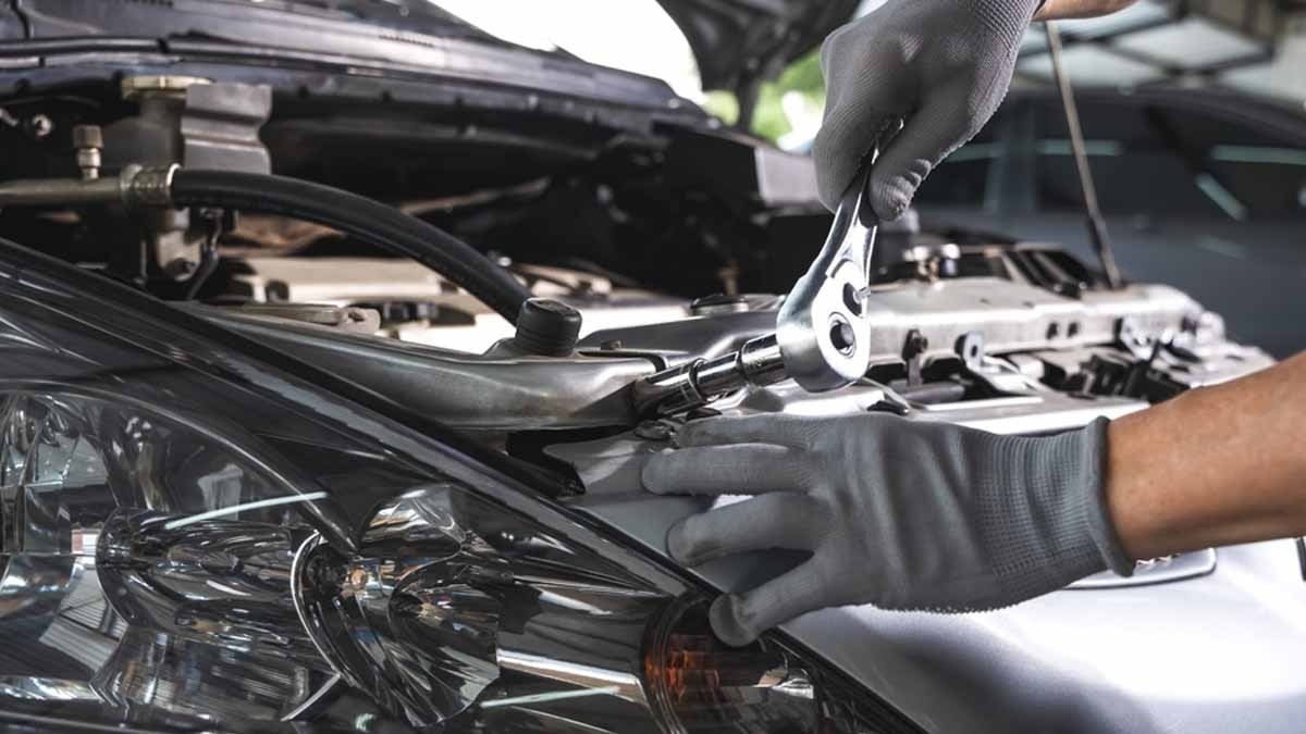 Sanayicilerin 'keşke bozulsa' dediği 9 otomobil: Motoru açılmadan 400 bin KM gidiyor