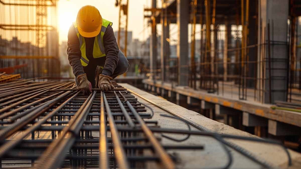 Ev yapmanın maliyeti 3'te 1'e düşüyor