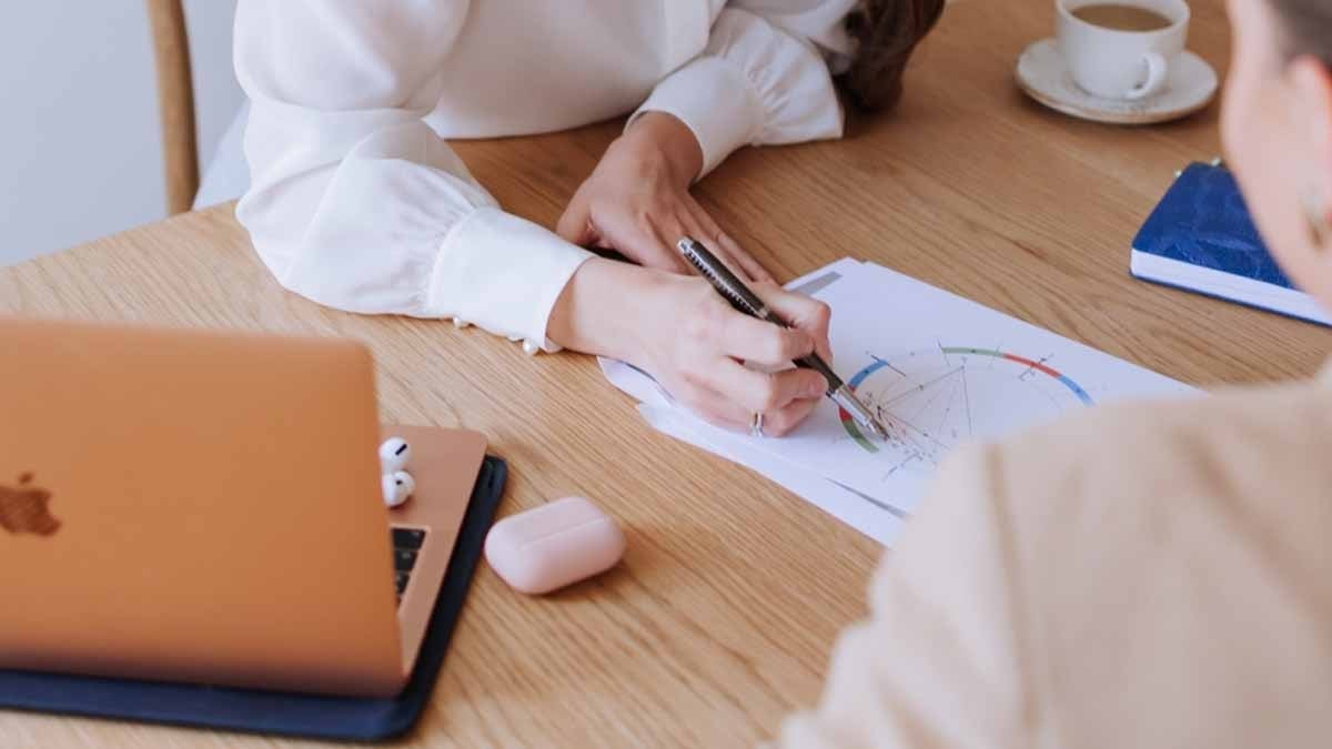 Rus astrolog yılın iş değiştirecek ilk burcunu açıkladı 