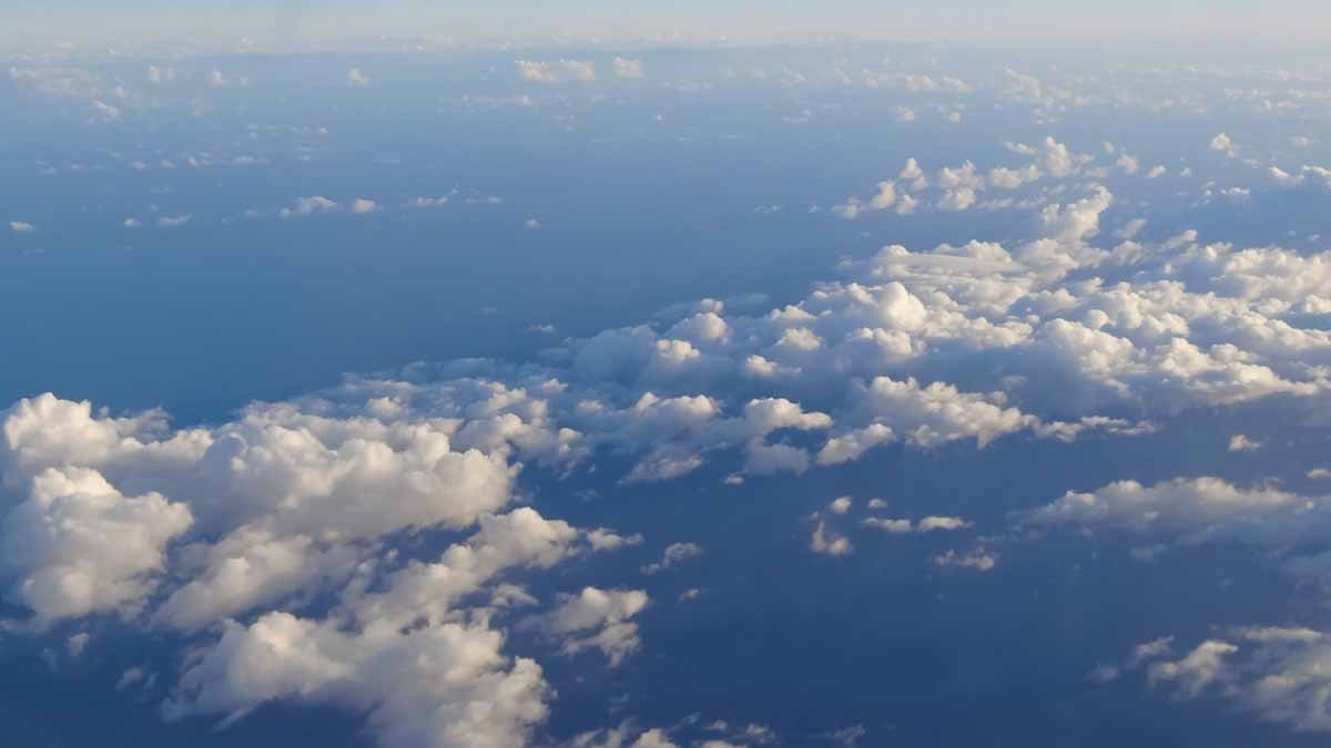 Sırrı 'tuz' çözdü: 1,4 milyar yıldır orada hapismiş, içi açılınca her şey değişti