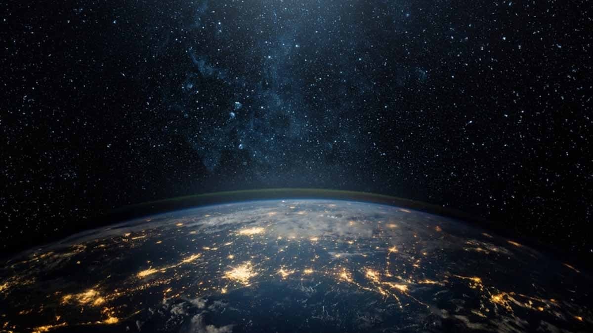 Dünya, milyarlarca yıldır işleyen bir kuralı çiğnedi ve bu sadece başlangıç