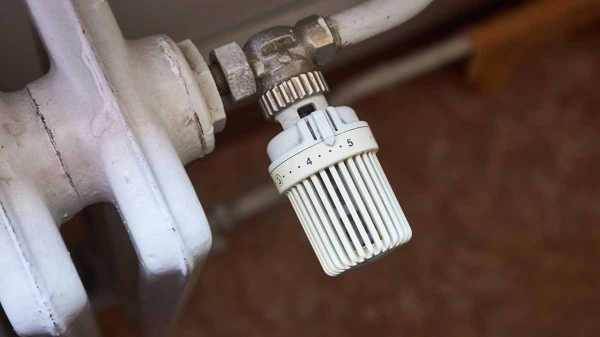 İsveçliler ücretsiz ısınmanın yolunu buldular: Şehir kombisi doğalgaz faturalarını tarihe gömecek