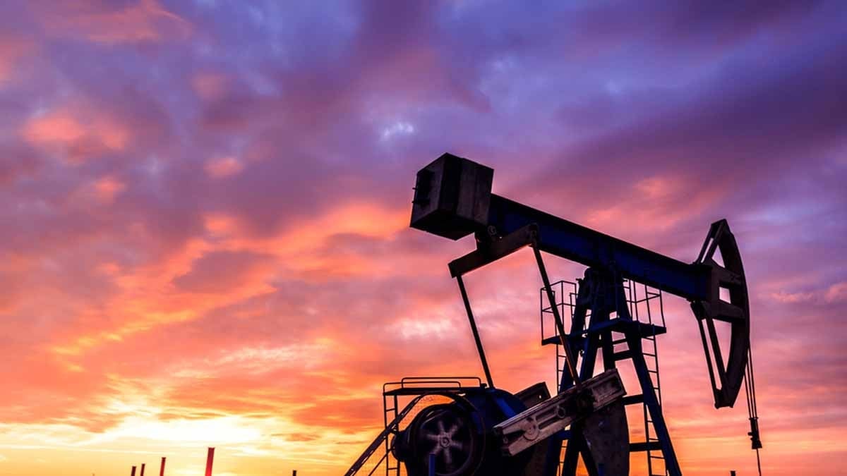 Bu ülke enerji haritasında yeni bir yön çiziyor! 5 yeni petrol kuyusu ve bir doğalgaz sahası keşfedildi 