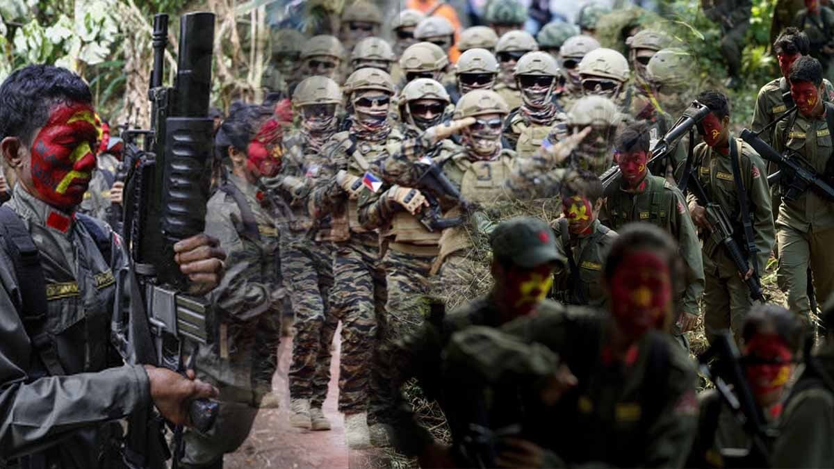 Kimse farkında değil ama dünyanın en uzun savaşı 57. yılına girdi: Yılda sadece 4 gün duruyorlar