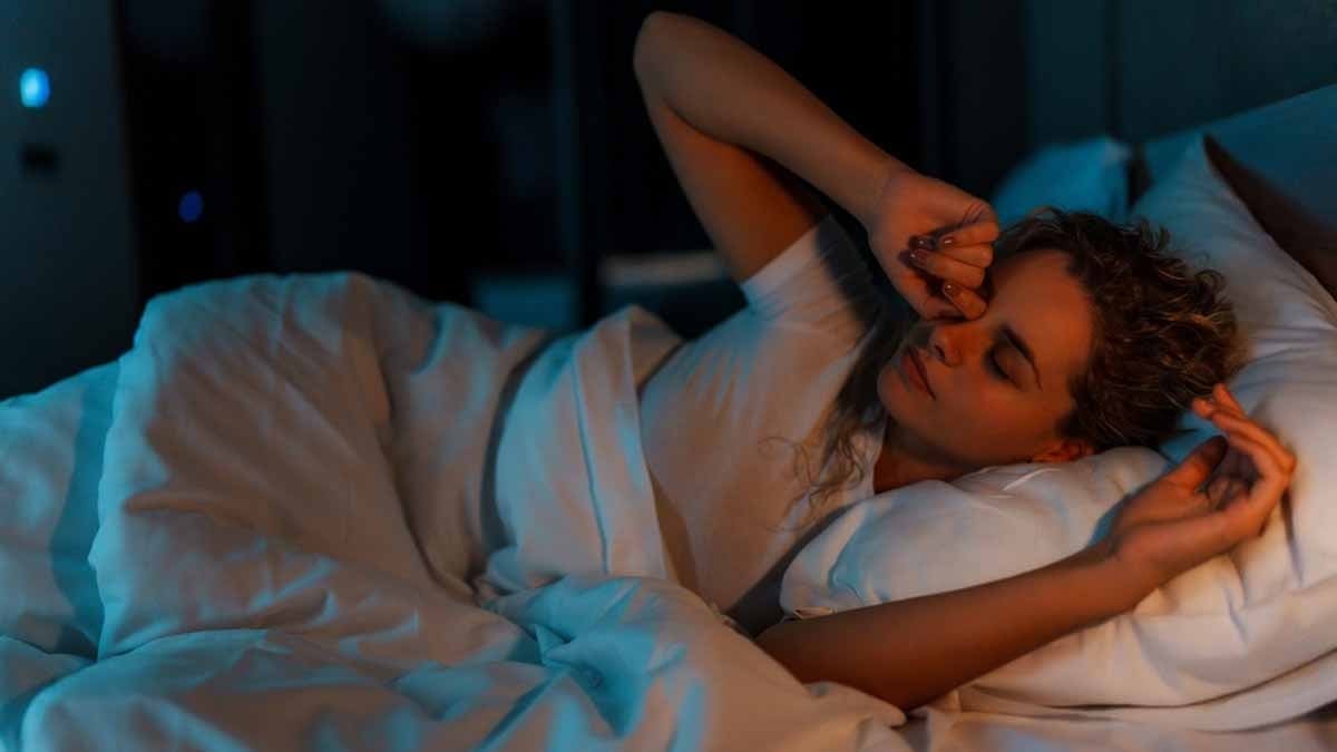 Sabah işe gitmek sağlığımıza zararlı! Oxford Üniversitesi işe kaçta gidilmesi gerektiğini paylaştı