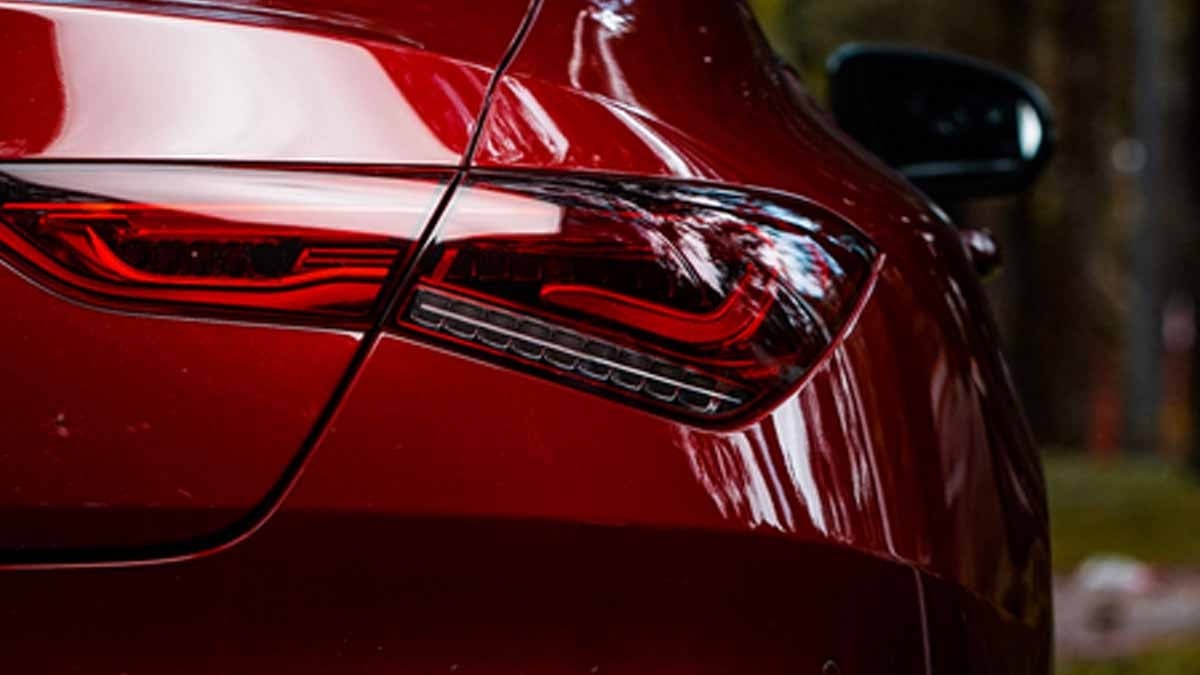 Tarihinde 2. kez 'yılın otomobili' oldu: En yakın rakibine 100 puan fark attı