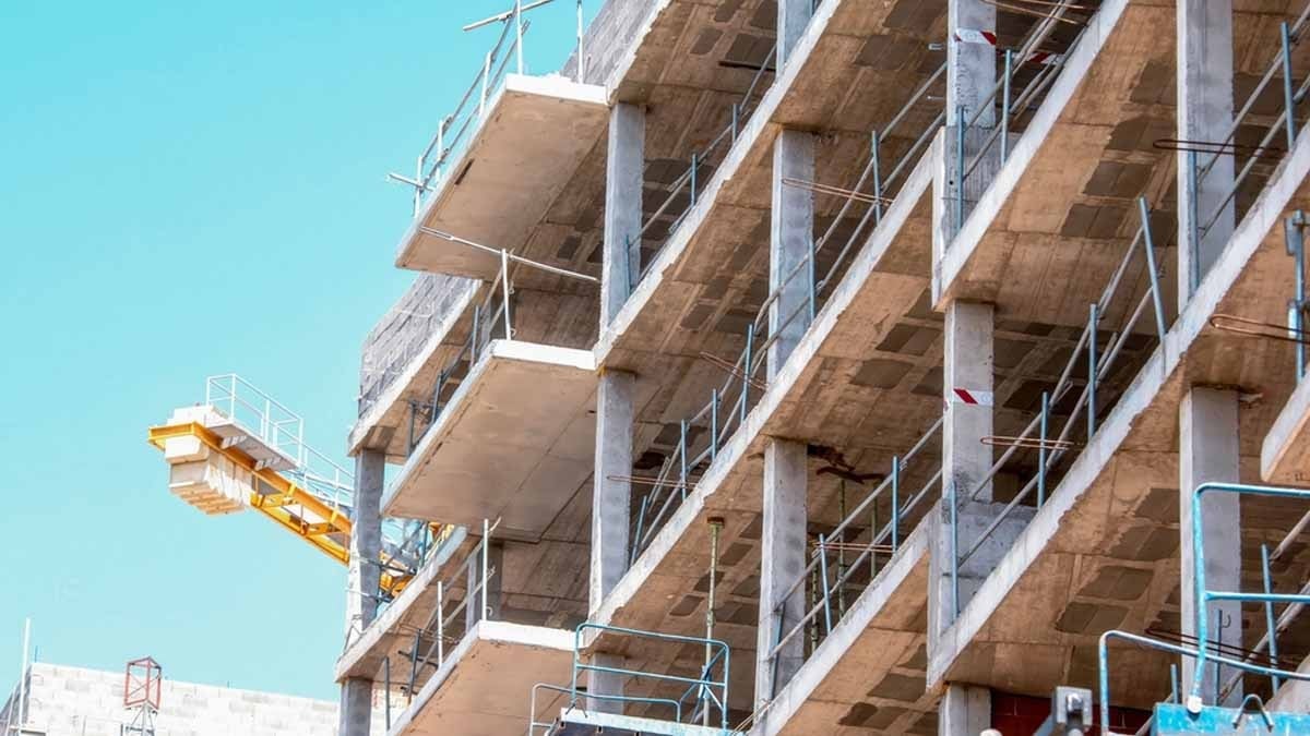 Metallerin tanrısı ton başına 13 bin doları gördü: Zam dalgası kapıda!