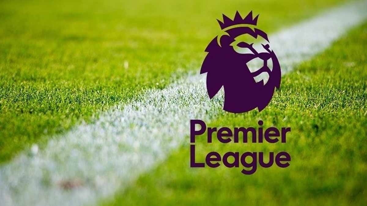 Milyonluk yıldız 16 maçın sonunda şeytanın bacağını kırdı, tek maçla Premier Lig'te haftanın futbolcusu seçildi