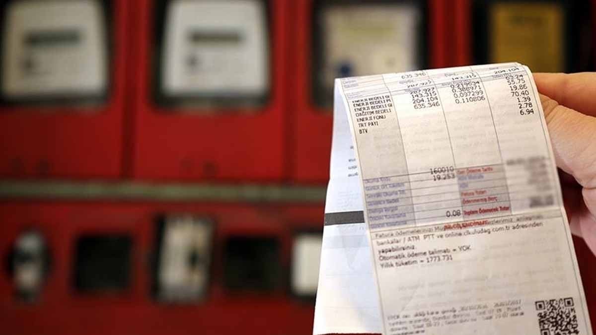 Elektrik faturanızın yüksek gelmesine neden olan 4 cihaz, tam anlamıyla israf makineleri