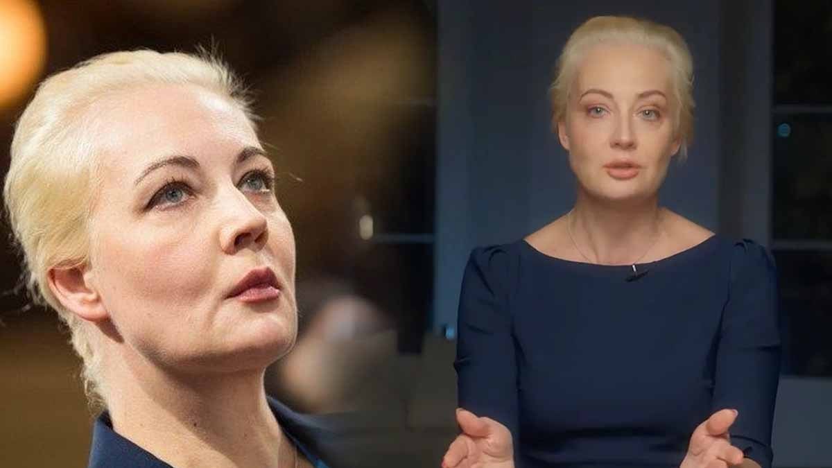 Avrupa'ya tek cümleyle soğuk duş aldırıyor