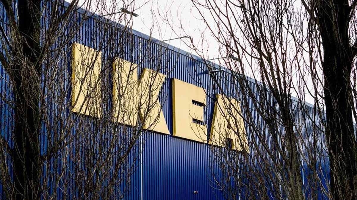 IKEA'nın yeni stratejisi 2 Şubat'ta devreye giriyor
