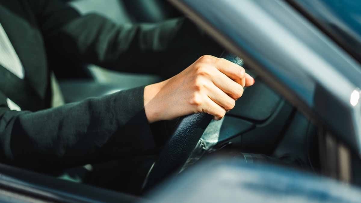 Almanların %75'i resti çekti: Bedava verseler binmem!