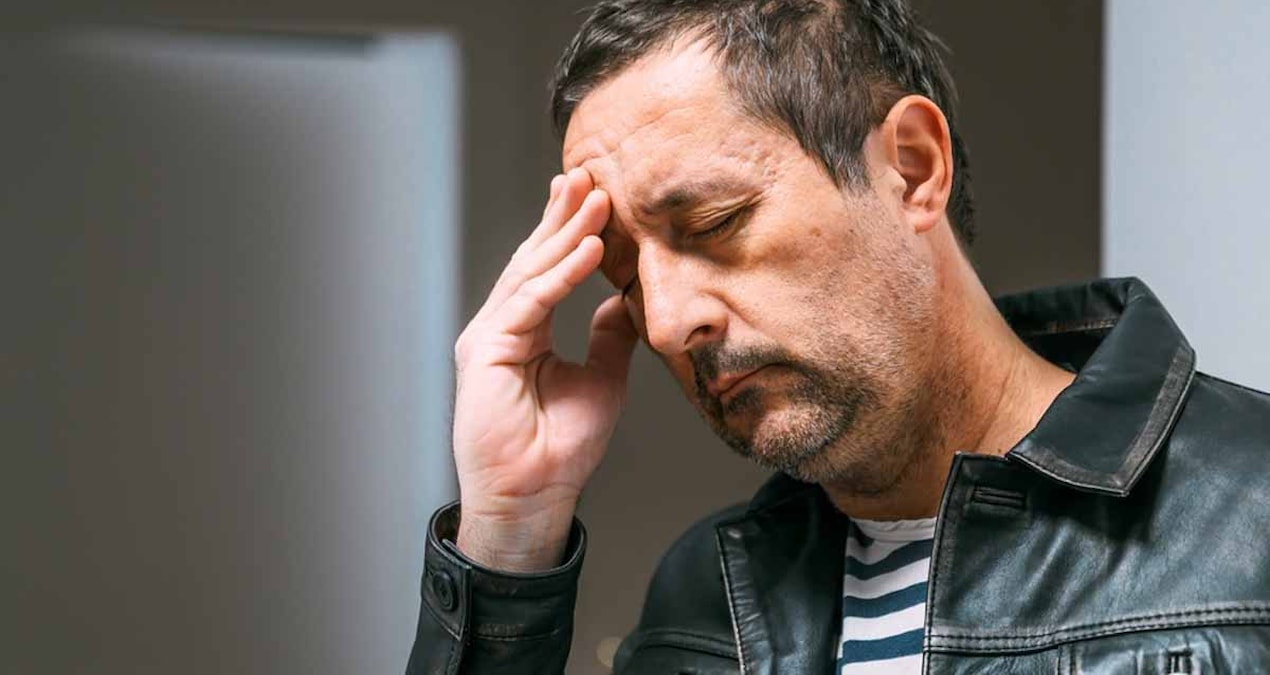 kojpg-vD7yPRI5ukyPDWwWUFKFPw İlacı yok ama meyvesi var: Harvard'lı Doktordan beyni 'sil baştan kuran' reçete