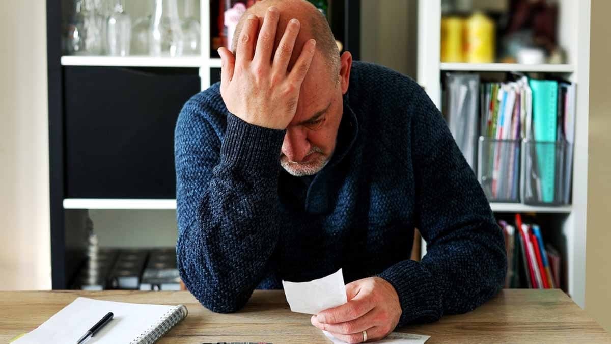 200 yıllık saltanat yıkıldı: Enerji 'bedava' akıyor ama faturalar düşmüyor!