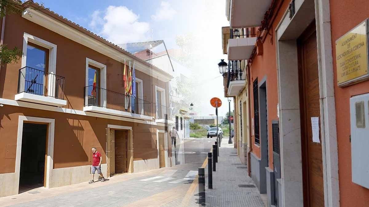 Bu köyün sadece 6 sokağı var: 17. yüzyıldan beri var ama navigasyonda görülmüyor bile