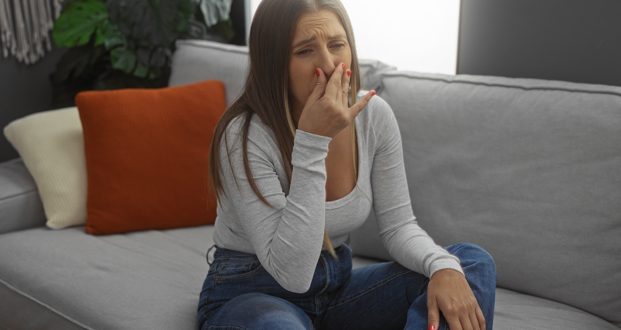 kokuuupng-QfjnWHiw80WZt4m24HFqug Kötü koku alıyorsanız eğer hastaneye koşun: Sinsi hastalığın habercisi