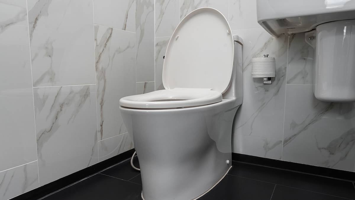 Evde iş yerinde sürekli kullanıyoruz: Klozetten 400 kat daha kirli