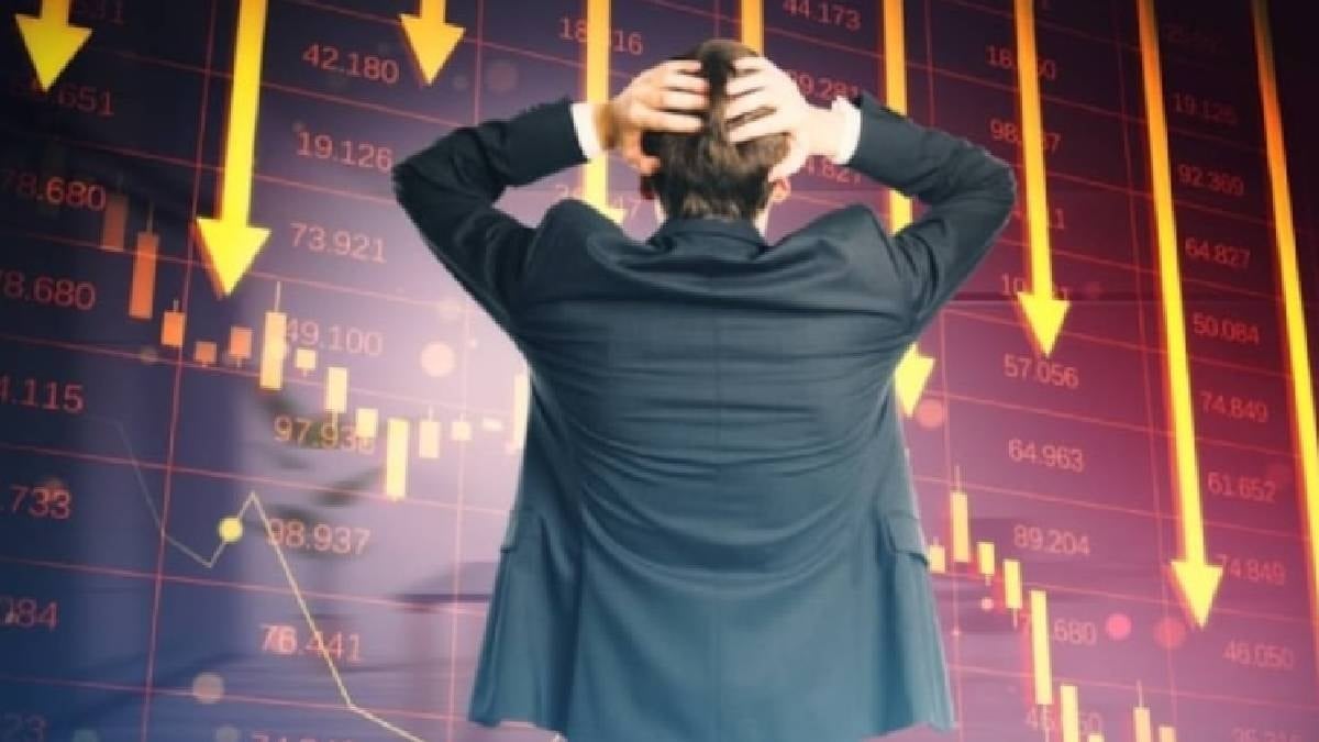 2025 yılında konkordato ve iflaslar rekor kırdı