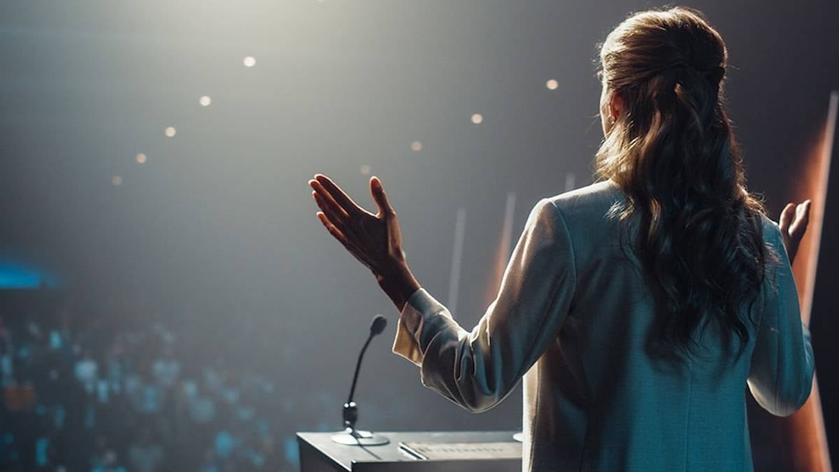 Dünyanın en hızlı konuşulan dilleri belli oldu: Türkçe bakın kaçıncı sırada