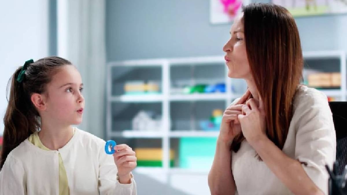 Dünyada en çok konuşulan diller açıklandı: Dikkat çeken Türkiye detayı