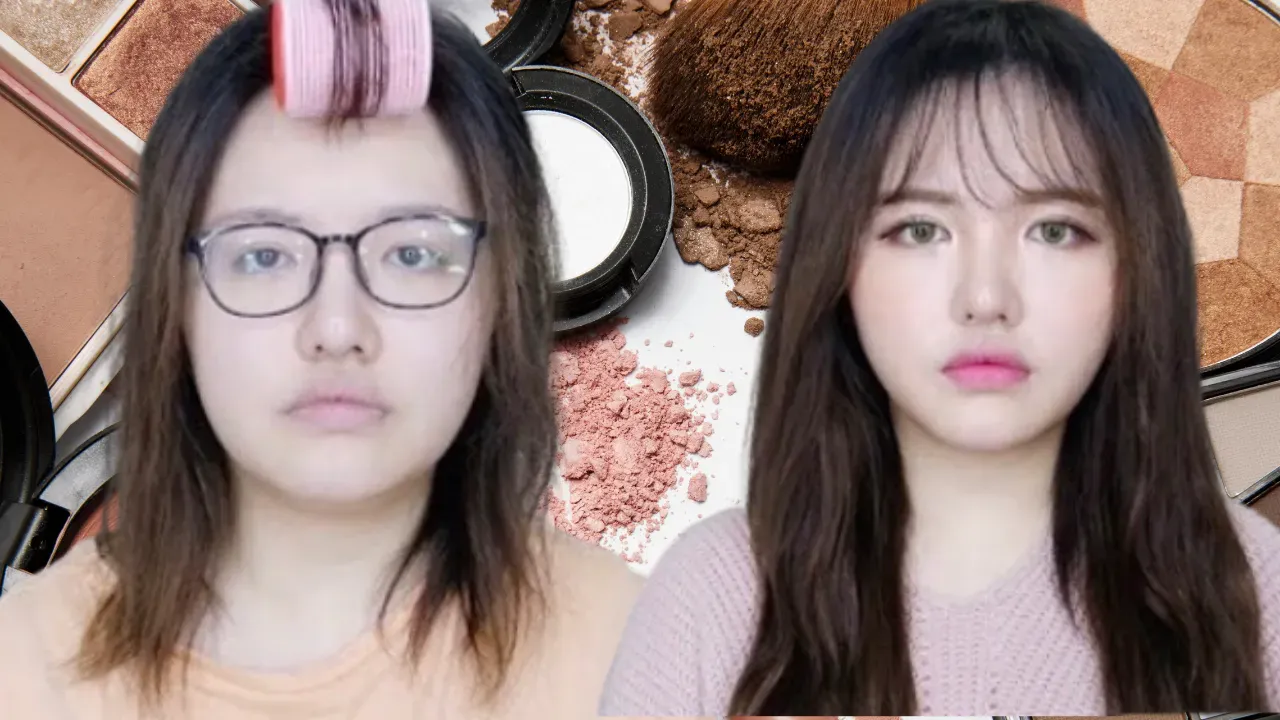 Milyonlarca hayranı olan Koreli Daddoa'nın gizemli ölümü