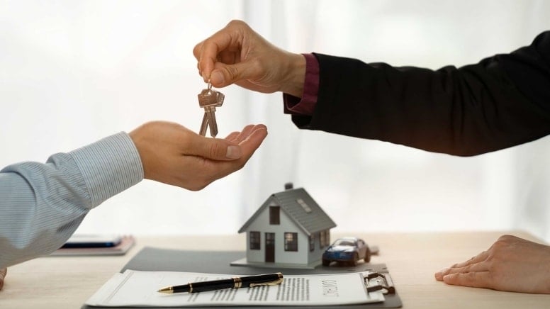 Milyonlarca ev sahibini ilgilendiriyor: Konut ilanlarında yeni dönem