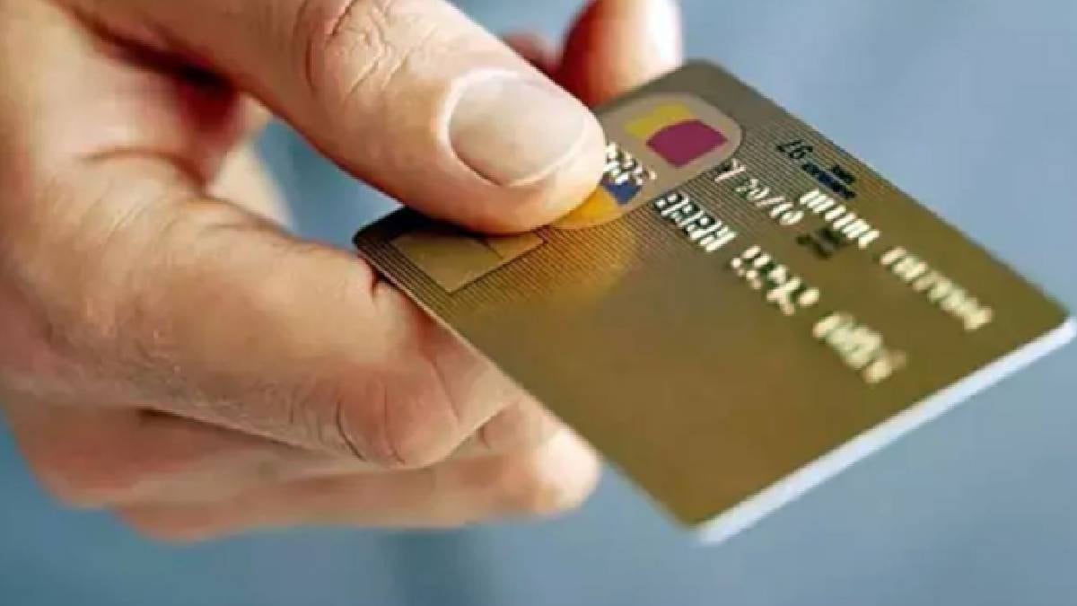 Kredi kartı kullananlara uyarı: Kontrol etmeyenin 1500 TL'si buhar oluyor