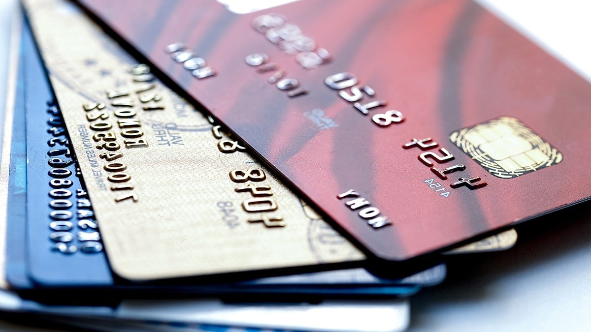 Kredi kartı limitini tam doldurup sonra ödeyen milyonları ilgilendiriyor