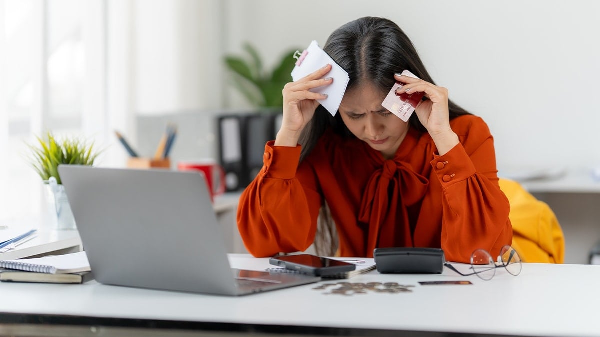 Amerikalı ekonomist uyardı: 2008 krizi devede kulak kalacak!