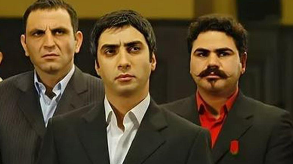 Kurtlar Vadisi'nin Güllü'sünü asıl şimdi görün: Bir hayli değişmiş