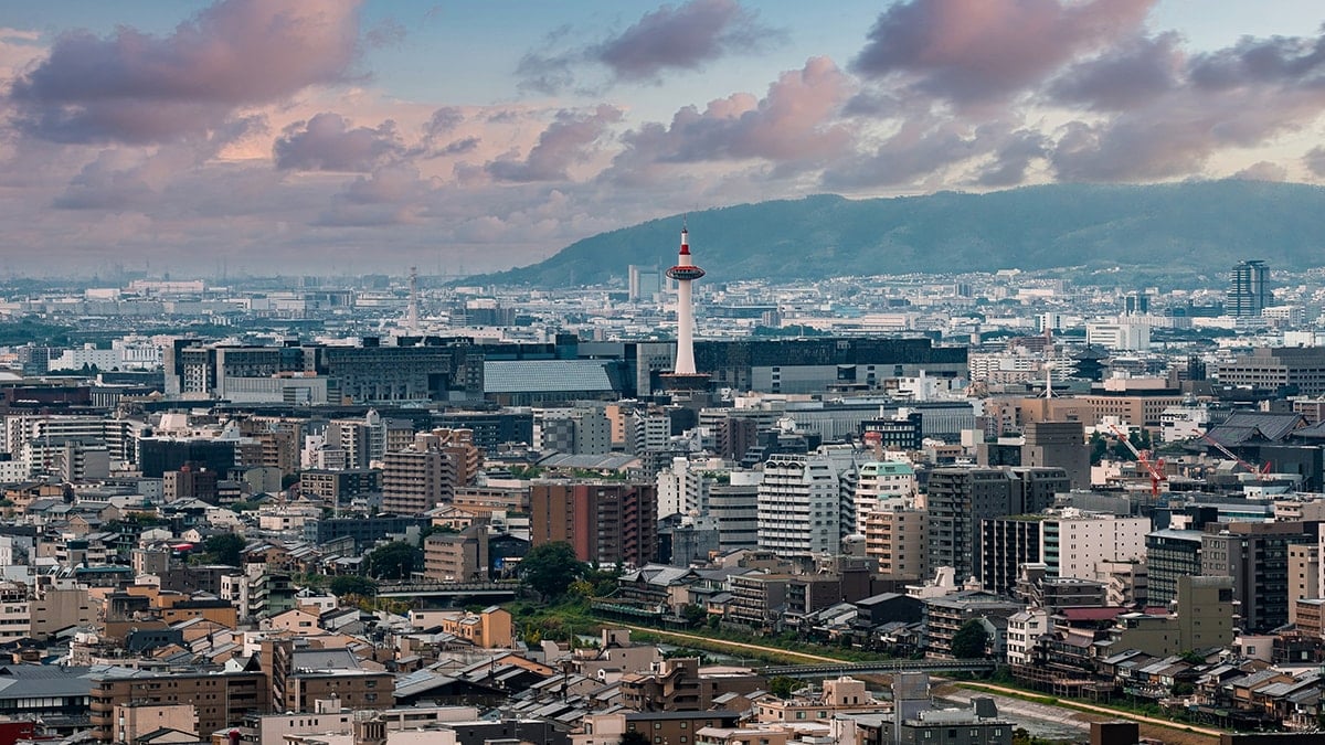 Dünyanın en iyi 2. şehri seçildi ama vergiler 10 kat artacak