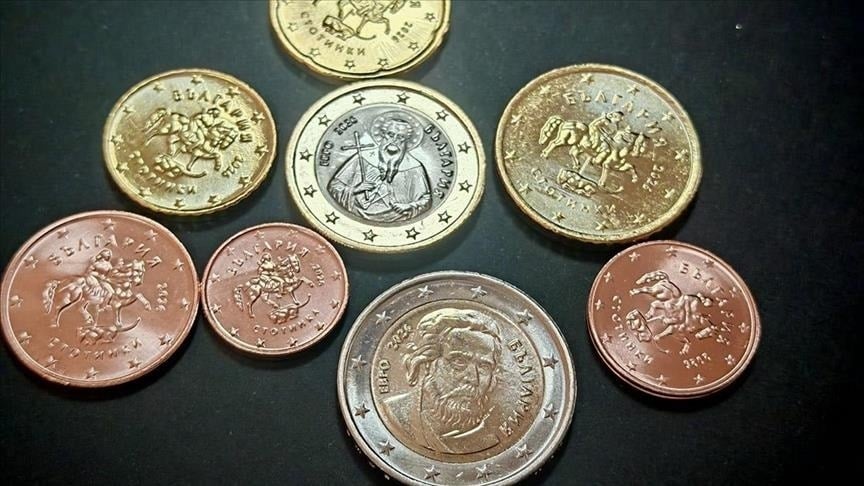 Bir dönem sona erdi Bulgar levası tarihe karıştı