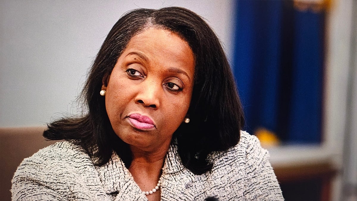 ABD Yüksek Mahkemesi’nden Trump’a ‘Fed’ freni: "Bağımsızlık sona ererse ekonomi sarsılır"