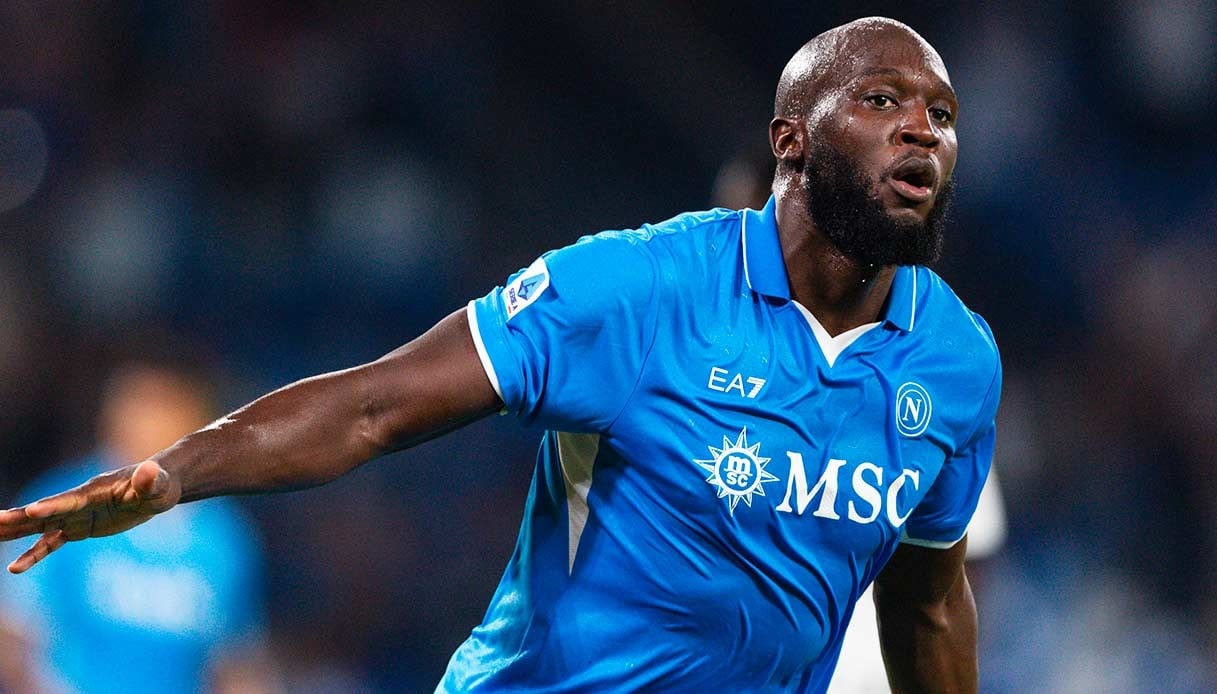 Beşiktaş'ta 10 günde 4 transfer geliyor