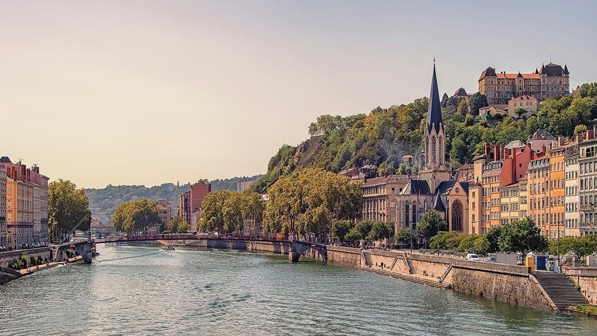 Dünyanın en ucuz rotası ortaya çıktı: Gidiş-dönüş sadece 2.550 TL