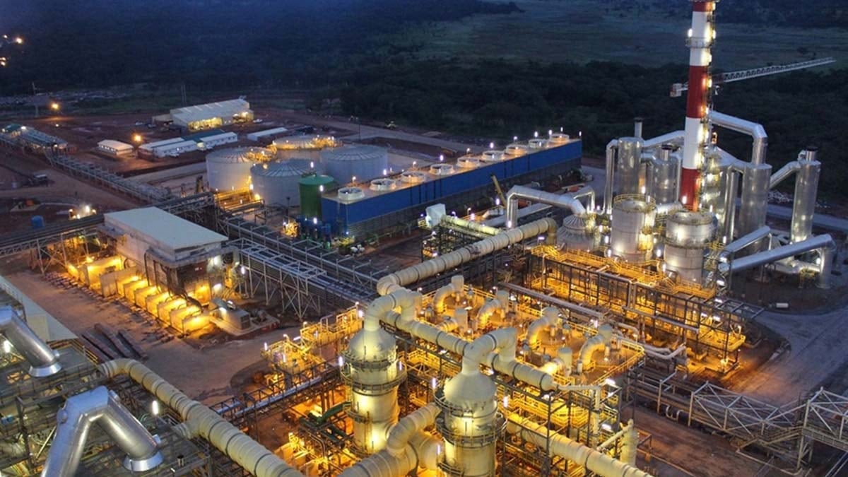 Dünya devi 30 yıl sonra Türkiye’yi terk ediyor! Talibi çok tanıdık çıktı