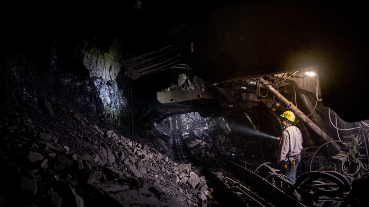 200 yıl sonra yerin altından çıkacaklar: Karar verildi