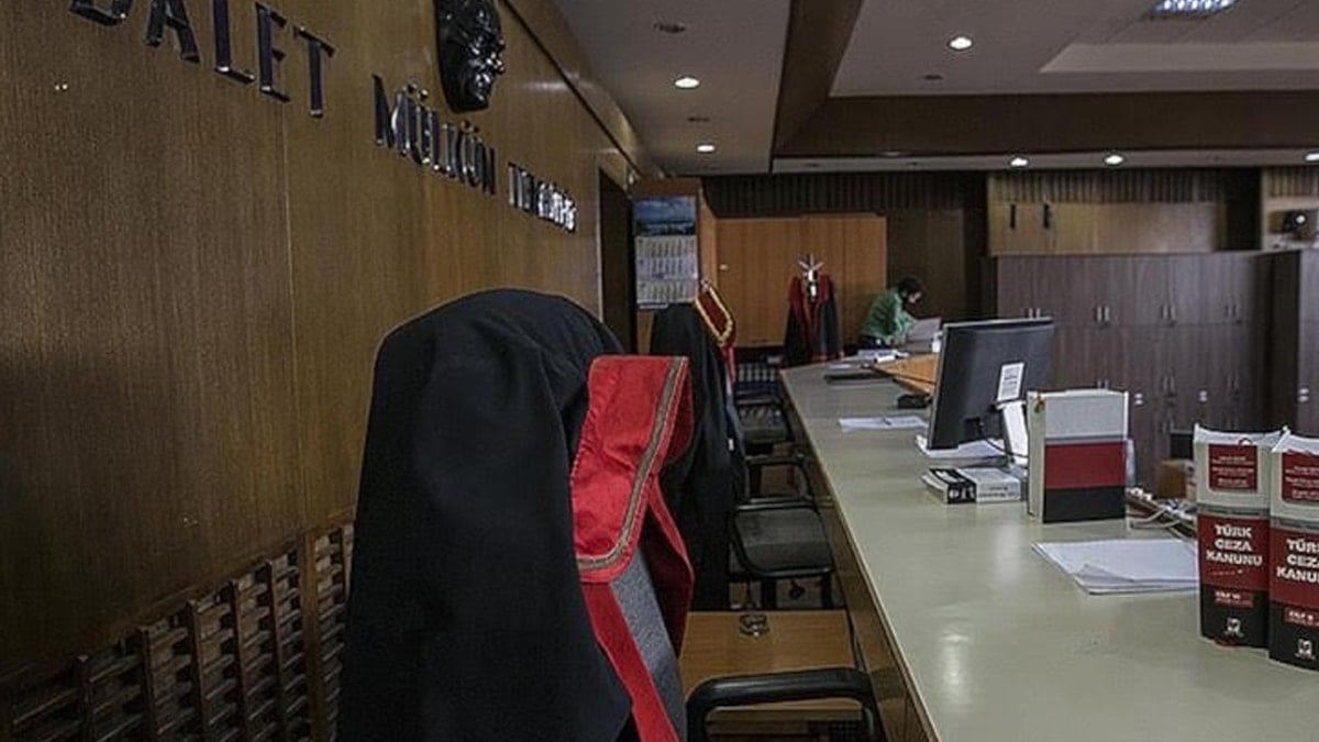 Yemek ihalelerinde kamu zararı iddiası yargıya taşındı