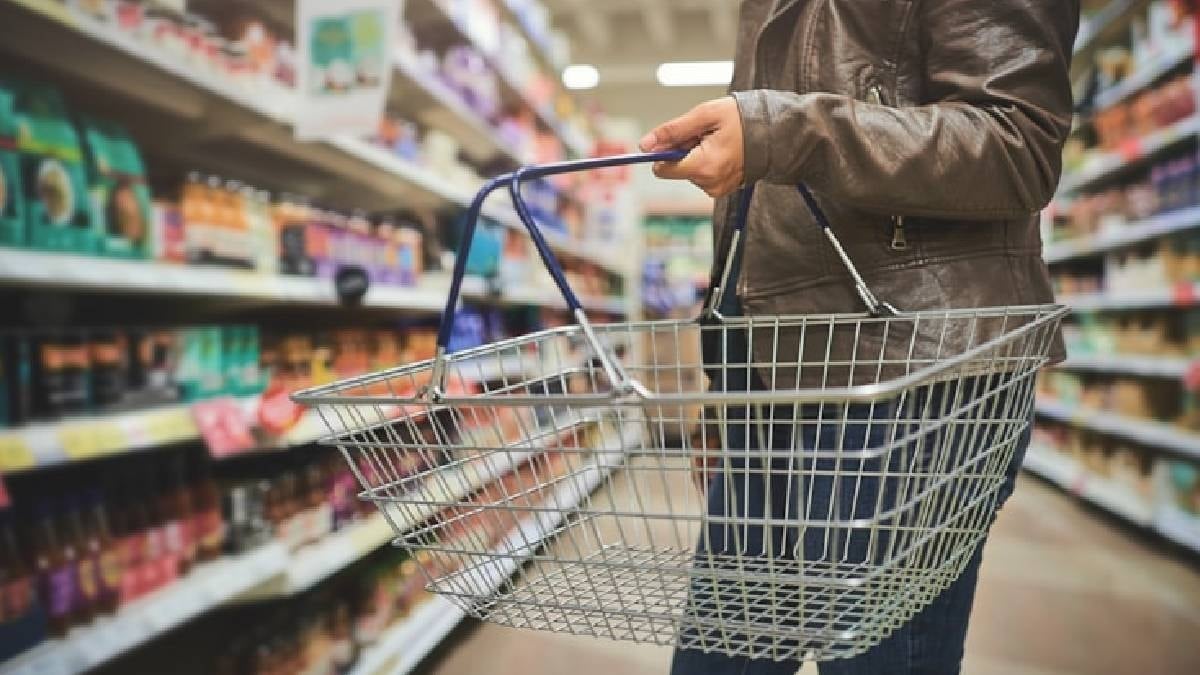 Danimarkalılardan 'Grönland' tepkisi: ABD ürünlerini boykota başladılar