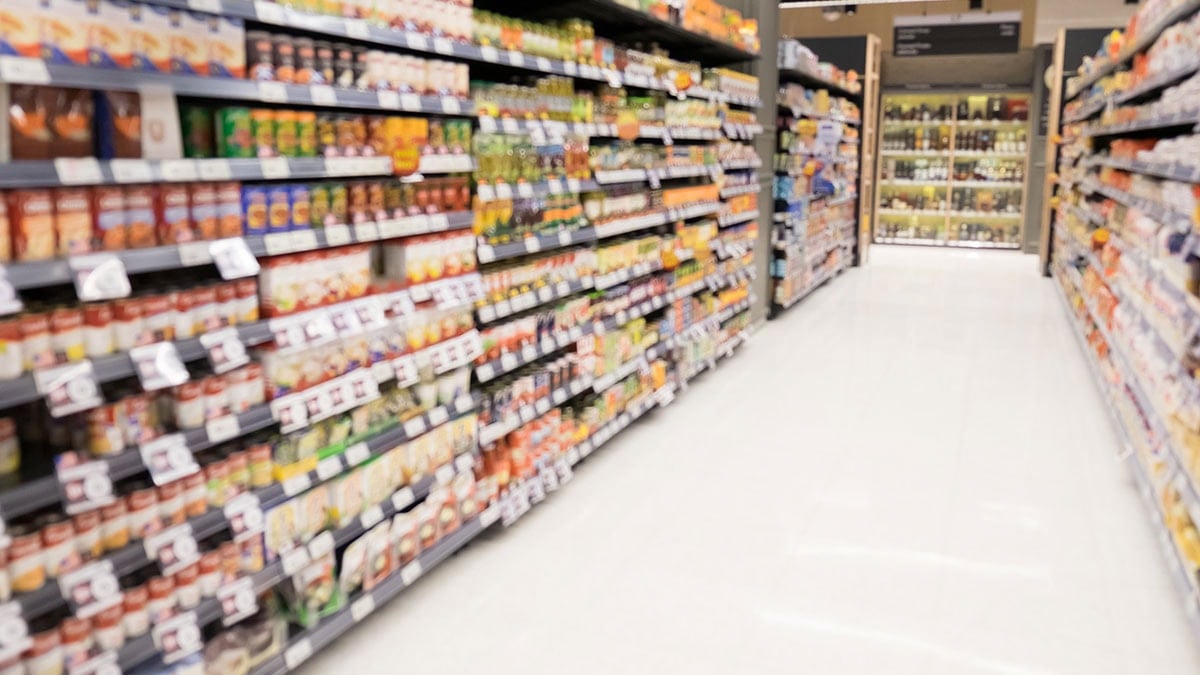 Türk marketlere sırt çevirdiler: Alışverişi tamamen kestiler