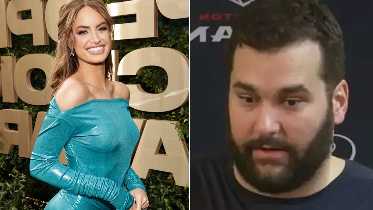 'Penis boyutu evliliği bitirdi' iddiası yargıya taşındı