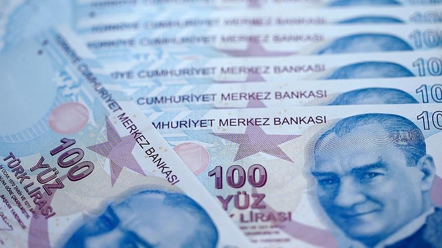 Merkez Bankası yılın ilk faiz kararını açıkladı