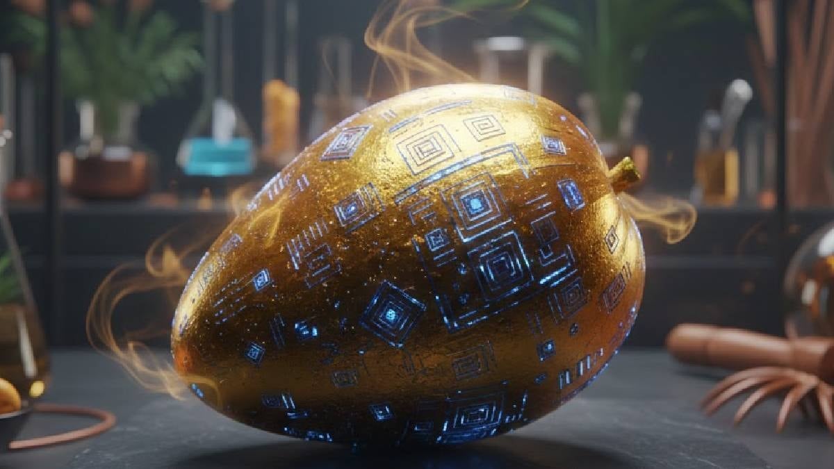 Dünyanın en pahalı meyvesi: Tanesi 216 bin lira