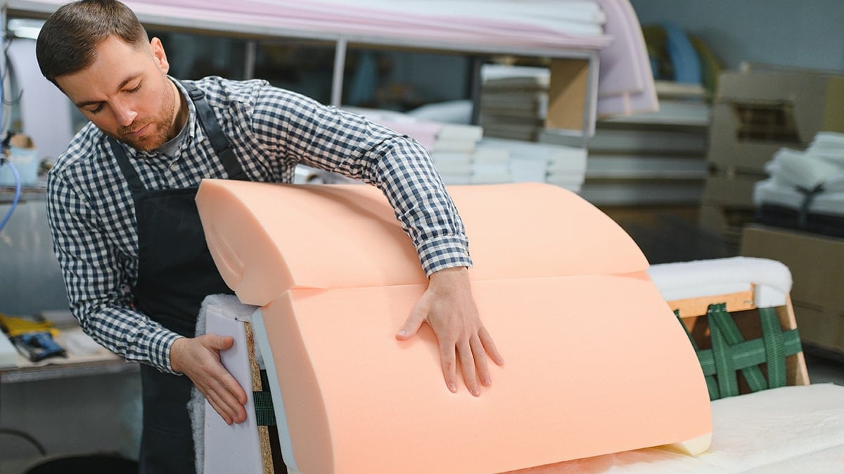 Ünlü mobilya devi piyasadan çekilme kararı aldı: Tüm şubeleri kapanacak