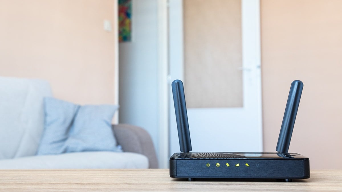 İnternetinizin çok yavaş olmasının nedeni ortaya çıktı: Meğer bu 6 hatayı yapıyormuşuz