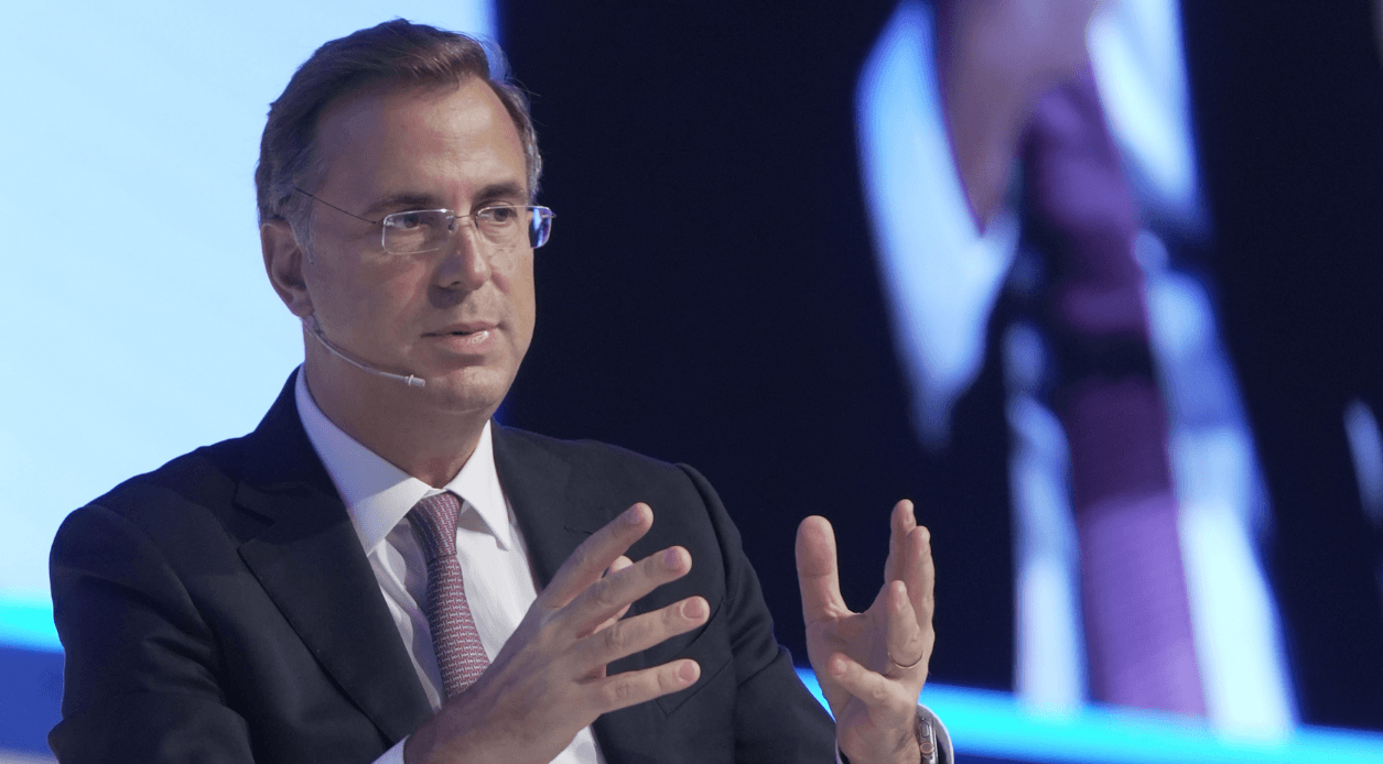 Türkiye’nin dev yatırımcısı rotayı Avrupa’ya çevirdi