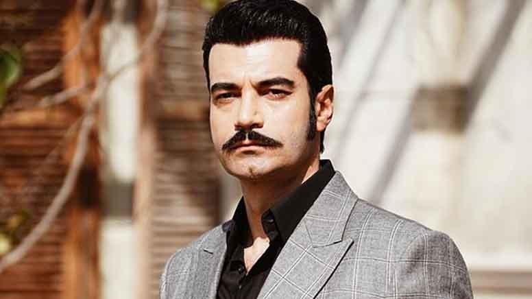 Ünlü oyuncu acı haberi duyurdu