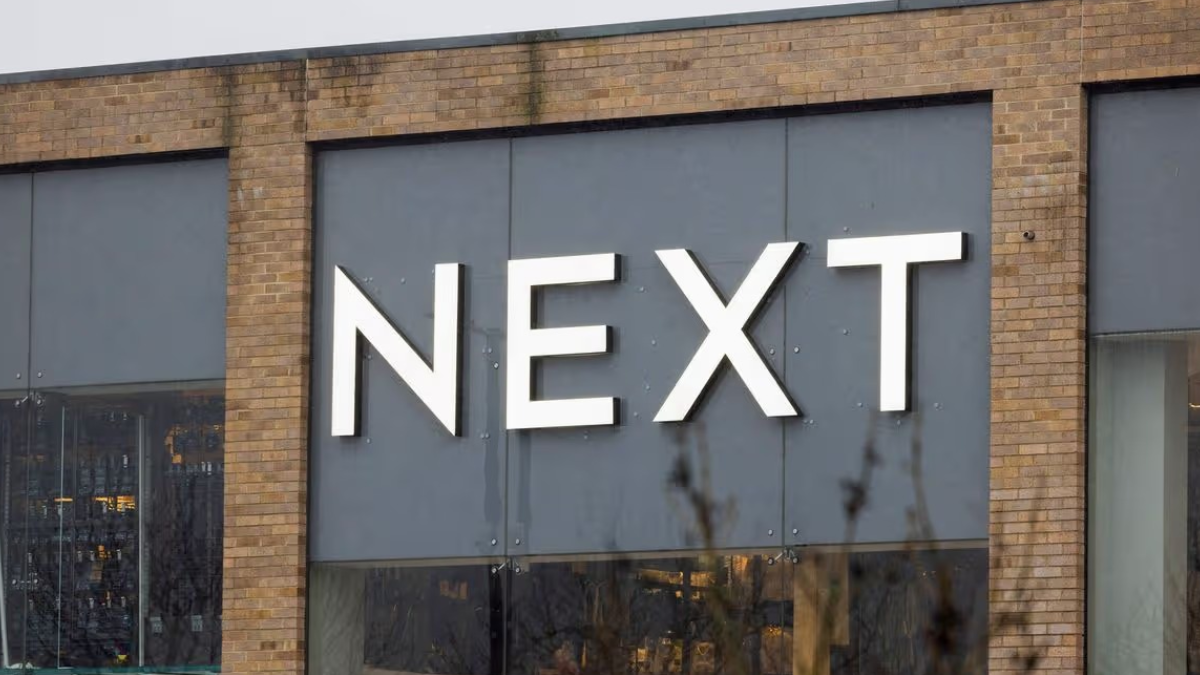 Evlerin vazgeçilmez 2 ürünü piyasadan çekiliyor